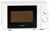 Exquisit MW 802G Exquisit MW 802G