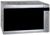 Exquisit MW 820 DI Exquisit MW 820 DI