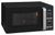 Exquisit MW 8925-7 H Exquisit MW 8925-7 H
