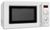Exquisit RMW720-3GDIG Exquisit RMW720-3GDIG