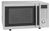 Exquisit UMW 800 G-3 Exquisit UMW 800 G-3