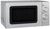 Exquisit WP 700 J17-3 Exquisit WP 700 J17-3