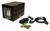 Exsys EX-1010 Exsys EX-1010