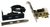 Exsys EX-11072 Exsys EX-11072
