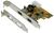 Exsys EX-11092-2 Exsys EX-11092-2