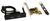 Exsys EX-11099-2 Exsys EX-11099-2