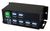 Exsys EX-1112HMS Exsys EX-1112HMS