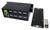 Exsys EX-1113HMS Exsys EX-1113HMS