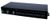 Exsys EX-1116HMVS Exsys EX-1116HMVS