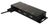 Exsys EX-1166HMV Exsys EX-1166HMV