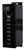 Exsys EX-1177HMV Exsys EX-1177HMV