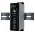 Exsys EX-1177HMVS-WT Exsys EX-1177HMVS-WT