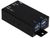 Exsys EX-1180HMS Exsys EX-1180HMS