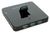 Exsys EX-1181 Exsys EX-1181