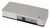 Exsys EX-1182VIS Exsys EX-1182VIS