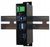 Exsys EX-1194HMS Exsys EX-1194HMS