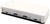 Exsys EX-1250V Exsys EX-1250V