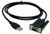 Exsys EX-1301-2F Exsys EX-1301-2F