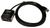 Exsys EX-1309-9 Exsys EX-1309-9