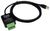 Exsys EX-1309-T Exsys EX-1309-T