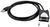 Exsys EX-1311-2 Exsys EX-1311-2