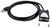 Exsys EX-1311-2F Exsys EX-1311-2F