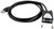 Exsys EX-1311-2IS Exsys EX-1311-2IS