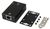 Exsys EX-1321 Exsys EX-1321