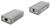 Exsys EX-1321-4K Exsys EX-1321-4K