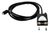 Exsys EX-2311-2F Exsys EX-2311-2F