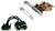 Exsys EX-44044-2 Exsys EX-44044-2