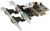 Exsys EX-44064 Exsys EX-44064