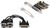 Exsys EX-44384 Exsys EX-44384