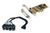 Exsys EX-45368 Exsys EX-45368