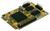 Exsys EX-48023 Exsys EX-48023