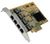 Exsys EX-6074-2 Exsys EX-6074-2