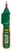 Extech 381676A Hand-Multimeter Extech 381676A Hand-Multimeter