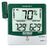 Extech 445815 Luftfeuchtemessgerät Extech 445815 Luftfeuchtemessgerät