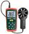 Extech AN100 Mini Thermo-Anemometer Extech AN100 Mini Thermo-Anemometer