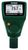 Extech CG304 Schichtdickenmessgerät Extech CG304 Schichtdickenmessgerät