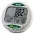 Extech CO210 Kohlendioxid-Messgerät Extech CO210 Kohlendioxid-Messgerät