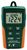 Extech DL160 Multi-Datenlogger Extech DL160 Multi-Datenlogger
