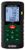 Extech DT60M Laser-Entfernungsmesser Extech DT60M Laser-Entfernungsmesser