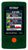 Extech EMF450 Elektrosmog-Messgerät Extech EMF450 Elektrosmog-Messgerät