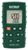 Extech EMF510 Niederfrequenz Extech EMF510 Niederfrequenz