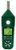 Extech EN300 Anemometer Extech EN300 Anemometer