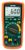 Extech EX350 RMS Multimeter Extech EX350 RMS Multimeter