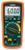Extech EX355 RMS Multimeter Extech EX355 RMS Multimeter