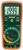 Extech EX410A Multimeter Extech EX410A Multimeter