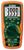 Extech EX505 RMS Industrial Multimeter Extech EX505 RMS Industrial Multimeter